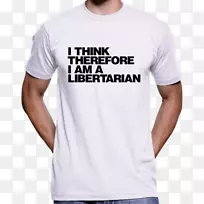 印花t恤衣袖t恤-空若网 印花t恤衣袖t恤-空若网