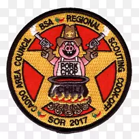 标志电视徽章YouTube组织-YouTube-空若网 标志电视徽章YouTube组织-YouTube-空若网