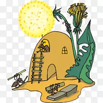 ��Ⱥ�����������-������-������