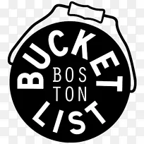 邦迪海滩想要的清单库吉邦迪展馆邦迪冰山俱乐部-愿望清单-空若网 邦迪海滩想要的清单库吉邦迪展馆邦迪冰山俱乐部-愿望清单-空若网