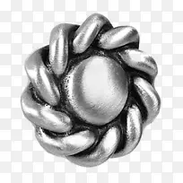 银材质车身首饰白色厨房搁板-空若网 银材质车身首饰白色厨房搁板-空若网