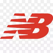 ��ƽ�������˶�Ь��װЬ-���ϴ�˹-������