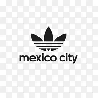 印花t恤帽衫正本t恤-空若网 印花t恤帽衫正本t恤-空若网