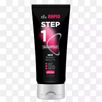 洗发水护发素人类头发生长-产品步骤-空若网 洗发水护发素人类头发生长-产品步骤-空若网