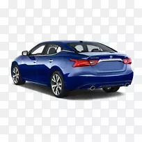 2018年奥迪a5日产最大奥迪跑车-奥迪-空若网 2018年奥迪a5日产最大奥迪跑车-奥迪-空若网