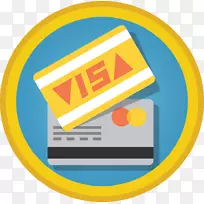 商标字体设计-空若网 商标字体设计-空若网