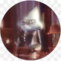 餐具-空若网 餐具-空若网