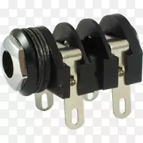 吉他放大器电话连接器电开关单耳电线电缆放大器低音音量-空若网 吉他放大器电话连接器电开关单耳电线电缆放大器低音音量-空若网