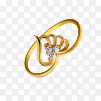 车身珠宝材料钻石字体珠宝-空若网 车身珠宝材料钻石字体珠宝-空若网