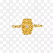 ������ʯ�鱦����-������