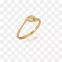 �鱦����-������