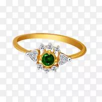 �鱦����.�鱦-������