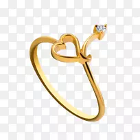 珠宝首饰.珠宝-空若网 珠宝首饰.珠宝-空若网