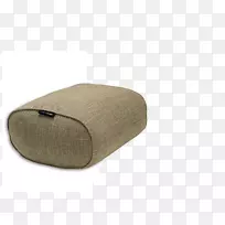 ������ɳ���輸-������