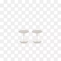 人体珠宝.沙发茶几-空若网 人体珠宝.沙发茶几-空若网