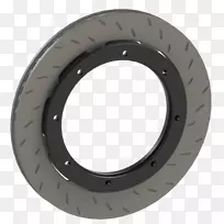 自动对焦m42镜头安装佳能eos-1ds轮胎照相机-空若网 自动对焦m42镜头安装佳能eos-1ds轮胎照相机-空若网