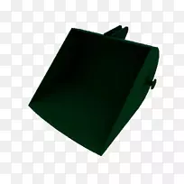 矩形角-空若网 矩形角-空若网