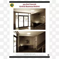 橱窗室内设计服务.房地产传单-空若网 橱窗室内设计服务.房地产传单-空若网