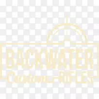 商标字体设计-空若网 商标字体设计-空若网