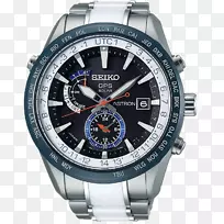 ���Ĵ󾫹�����ʱ��-������