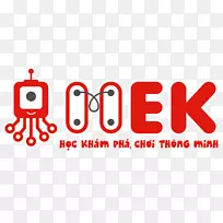 pcvue SCADA��ҵ�������ѧϵͳ-������