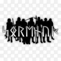 �̱��ɫ����-�ִ�����-������