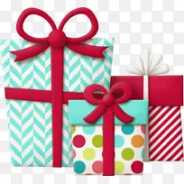 生日圣诞贺卡及便条夹艺术-生日-空若网 生日圣诞贺卡及便条夹艺术-生日-空若网