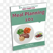 天然食品早餐素食美食健康食品早餐-空若网 天然食品早餐素食美食健康食品早餐-空若网