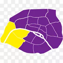 �����ĺ�Ĭ��(Artz)����������ữ-�����ĺ�Ĭ��֢-������