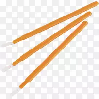 清扫灰尘数字视觉界面电视电脑显示器扫尘-空若网 清扫灰尘数字视觉界面电视电脑显示器扫尘-空若网