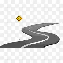 道路RGB颜色模型-黑水河边缘标志-空若网 道路RGB颜色模型-黑水河边缘标志-空若网