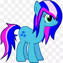 马动画剪贴画-马-空若网 马动画剪贴画-马-空若网