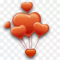 电脑图标喜欢1-5 android-android-空若网 电脑图标喜欢1-5 android-android-空若网