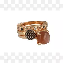 �鱦��ָ��ʯ����ʯ��ָ-������