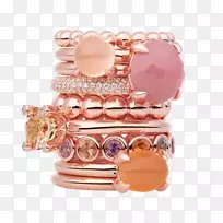 ��ʯ�鱦��-������