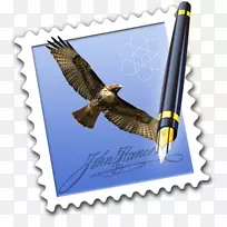 苹果电子邮件-苹果-空若网 苹果电子邮件-苹果-空若网