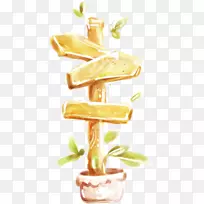 方向卡-空若网 方向卡-空若网