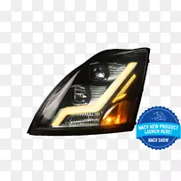 前照灯汽车保险杠大众汽车-空若网 前照灯汽车保险杠大众汽车-空若网