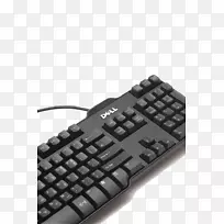 电脑键盘电脑鼠标钢系列电脑硬件背光电脑配件键盘-空若网 电脑键盘电脑鼠标钢系列电脑硬件背光电脑配件键盘-空若网