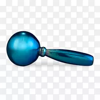 �鱦����-������