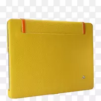 钱包-空若网 钱包-空若网