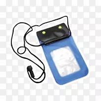 广告宣传包产品衬里服装配件-包-空若网 广告宣传包产品衬里服装配件-包-空若网