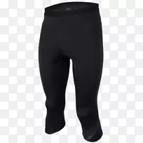 ���Ӷ̿��˶������ϴ�˹��װ���ϴ�˹-������