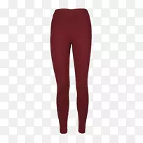 阿迪达斯出口裤三条纹阿迪达斯-空若网 阿迪达斯出口裤三条纹阿迪达斯-空若网