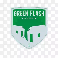 商标字体设计-空若网 商标字体设计-空若网