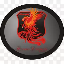 格里米奥足球场,波尔图阿莱格,学生联盟T恤,凤凰社-空若网 格里米奥足球场,波尔图阿莱格,学生联盟T恤,凤凰社-空若网