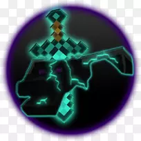 “我的世界”博客愚蠢的东西YouTube字体-空若网 “我的世界”博客愚蠢的东西YouTube字体-空若网