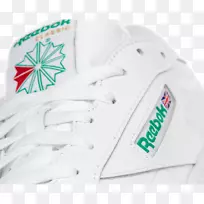 锐步经典运动鞋阿迪达斯-锐步-空若网 锐步经典运动鞋阿迪达斯-锐步-空若网