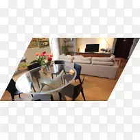 ������Ʒ���Ҿ߿����ذ����ڼҾ�-������