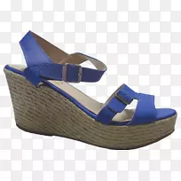 ������Ь-������